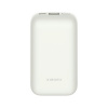 Powerbanka Xiaomi Pocket Edition Pro 10000 mAh 33W (BHR5909GL)