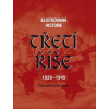 Ilustrovaná historie třetí říše