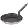 de Buyer Nepriľnavá panvica 28 cm Choc Resto Induction DB848028