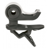 Scotch Dispenzor C19 Clip s páskou Magic 19mm x 8,89m