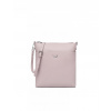 Dámska crossbody kabelka béžová - Vuch Smokie Cappucion béžová