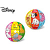 Lopta 20 cm Disney Classics 10 m+
