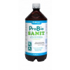 ProBiotics tekutý prípravok na septik 1 l (ProBiotics ProBio SANIT baktérie do septikov 1L)