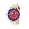 Hodinky Invicta 12081