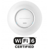 Grandstream GWN7665 Wi-Fi 6E přístupový bod GWN7665