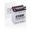Exide YB14L-B2, EB14L-B2