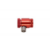 Würth Servisná rýchlospojka pre klimatizácie R1234YF - 0764000811
