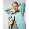 Bunda Adidas By Stella Mccartney Asmc Woven Track Top