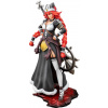 Kadokawa Overlord PVC soška 1/8 Lupusregina Beta 10. výročie so-bin Ver. 22 cm