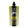 Debbex Chemická kotva VINYLESTER SF - 300 ml tmavě šedá, kartuše _74016BD