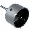 Otvárač Vorfal 125 mm