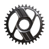 SHIMANO Prevodník 34z. FC-M9200 XTR 1x12