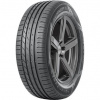 Nokian Tyres WetProof 205/60 R16 92H