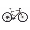 SPECIALIZED Sirrus X 5.0 Hnedá, Fitness bicykel Veľkosť rámu: L Fitness bike
