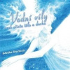 Vodní víly - Blechová Zdenka