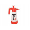Postrekovač - Kwazar Postrekovač Venus Super HD Kyselina 1.5L (Postrekovač - Kwazar Postrekovač Venus Super HD Kyselina 1.5L)