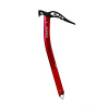Blue Ice Akila Technical Piolet Kladivo velikost 49 cm barva patrol red