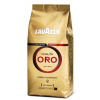 Lavazza Qualita Oro 500 g