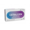 Cetalgen 500 mg/200 mg tbl.flm.20 x 500 mg