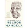 The Prisoner Letters of Nelson Mandela