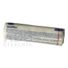 Idealflex obväz elastický krátkoťažný 85% (15cm x 5m) (332051) 1x1 ks
