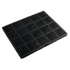 Electrolux OdourClean Standard uhlíkový filter ECFB01 9029865731