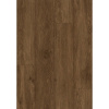Mexen Scottsdale vzorka vinylových panelov 1240 x 182 mm SPC 6,5 mm, podložka IXPE 1,5 mm, 4 V-Fuga, Dąb - F1098-S