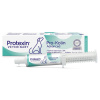 Protexin Pro-Kolin Advanced probiotická pasta pre psov 60 ml
