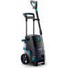Nilfisk MC2C 120/520 T EU 128471493