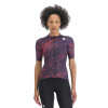 SPORTFUL-Cliff supergiara w jersey, nightshade Mix L