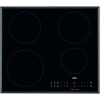 AEG IKB64301FB Indukčný varný panel séria 3000 Hob2Hood®