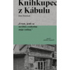 Knihkupec z Kábulu - Asne Seierstad