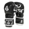 E1V9 VEĽ.XL MMA RUKAVICE DBX BUSHIDO XL