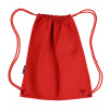 Neutral Vak na chrbát NE90020 Red 39 x 46 cm