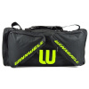 Taška Winnwell Carry Bag SR Čierna