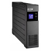EATON ELP1600FR