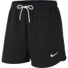 Trenky Nike Park 20 Short W CW6963-010
