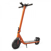 VeGA VIRON XL-700pro ORANGE elektrokolobežka