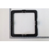 ND SCHEPPACH Rámček stĺpu 155x155x30mm pre štiepačku HL 1200, HL 1500, 1604