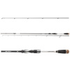 Daiwa Silver Creek L Spin 2,05 m 5-21 g 2 diely