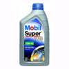 Motorový olej Mobil Super 1000 X1 15W-40 1 l