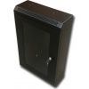 Datacom 12U 7043