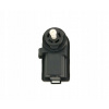 Motorček lampy AUDI A4 B5/B6 01.99-09.12.03