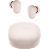 Xiaomi Redmi Buds 6 Play, ružová 57678