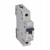 Nadprúdový vypínač Legrand 230 V IP21 10 A