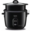 Tefal RK103811