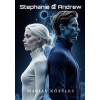 Stephanie & Andrew