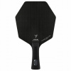 Stiga Cybershape