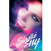 Sladké sny - Martina Monošová