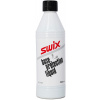 Ochranný vosk Swix BPL-500 Base Protection Liquid - 500ml uni